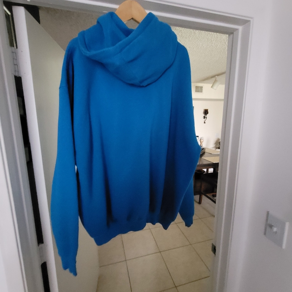 P.Rico Sweater - Picture 2 of 3